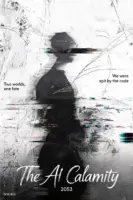 The AI Calamity Cover