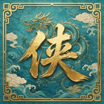 Free online novels